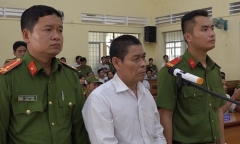 Vụ 