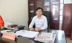 Thâm nhập làng “thủy thủ nhí” kỳ 3: Trẻ em bỏ học đi tàu, chính quyền kêu khó
