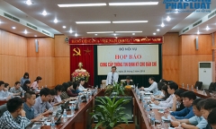 Vụ 500 giáo viên mất việc ở Đắk Lắk: Bộ Nội vụ yêu cầu xử lý nghiêm