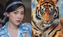 Đàn ông giàu có cũng đừng hy vọng dụ dỗ được 3 con giáp này bởi họ không yêu vì tiền
