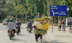 Tin tức dự báo thời tiết mới nhất hôm nay 28/11/2019: Hà Nội ban ngày hửng nắng, đêm và sáng trời rét