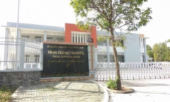 Vụ cán bộ bảo trợ xã hội Bình Dương bị tố hiếp dâm suốt 2 năm: Nạn nhân nhiều lần định tự tử