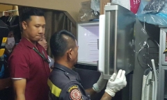 Tin tức đời sống mới nhất ngày 28/11/2019: Con giết mẹ khiến dư luận Thái Lan chấn động