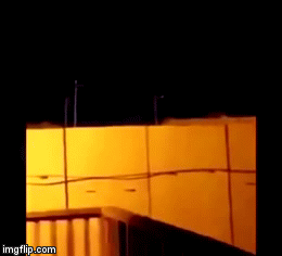 Video: Căn cứ quân sự Mỹ tại Iraq réo còi báo động, chuẩn bị đối phó với các cuộc tấn công từ Iran