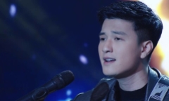 Huỳnh Anh lên tiếng khi bị 2 đạo diễn mắng là 