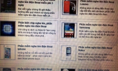 Cố vấn chính phủ Iraq: IS có đến 100.000 chiến binh