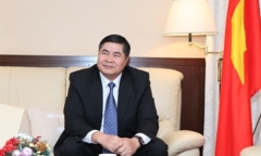 Tài liệu TQ về chủ quyền  Hoàng Sa không có căn cứ