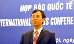 Trung Quốc cố tình xuyên tạc Công thư 1958