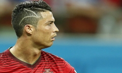 Vụ lật thuyền chở người di cư chìm ở Syria: Đã tìm thấy thi thể 89 người