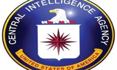 Cố vấn chính phủ Iraq: IS có đến 100.000 chiến binh