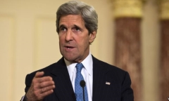 Cố vấn chính phủ Iraq: IS có đến 100.000 chiến binh