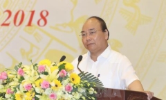 Thủ tướng: Yêu cầu đánh giá chính xác nguyên nhân khiếu nại, tố cáo đông người