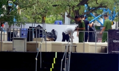 Concert BlackPink tại Việt Nam, tràn ngập bài đăng bán lại vé với mức giá “trên trời”