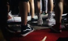 Concert BlackPink tại Việt Nam, tràn ngập bài đăng bán lại vé với mức giá “trên trời”