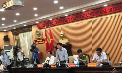 Concert BlackPink tại Việt Nam, tràn ngập bài đăng bán lại vé với mức giá “trên trời”