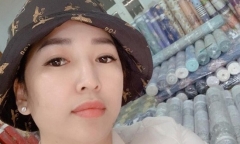 Lộ chiêu thức giúp 