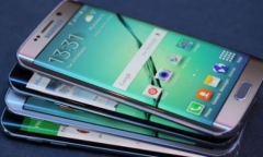 Mẹo chọn smartphone cũ còn dùng tốt không nên bỏ qua