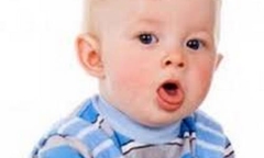 Cách chữa ho lâu ngày ở trẻ hiệu quả tại nhà cha mẹ nên biết
