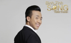 Nghệ sĩ Trương Minh Phương - Hiện tượng đặc biệt trong nền nghệ thuật Việt Nam