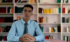 Luật sư và góc nhìn về sai sót Thông tư 58 trong chuyển đổi GPLX