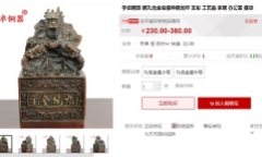 Tin tức thời sự 24h mới nhất ngày 2/12