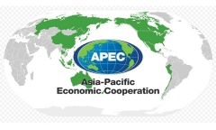 Chi phí tổ chức và đảm bảo an ninh ở các kỳ APEC