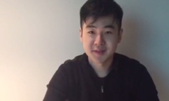 Trung Quốc bắt nghi phạm Triều Tiên mưu sát con trai Kim Jong-nam
