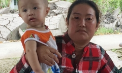 Ký ức ám ảnh 
