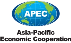 Các nền kinh tế APEC: Định nghĩa, sứ mệnh và quy mô phát triển