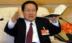 “Điều tra” Chu Vĩnh Khang: Một quyết định “đầy mạo hiểm”