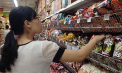 Những “thượng đế”... ngậm bồ hòn làm ngọt