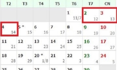 Tin tức thời sự 24h mới nhất ngày 14/7