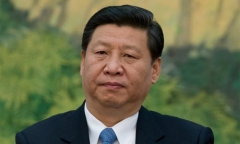 33 triệu USD được phát hiện trong nhà quan chức Trung Quốc