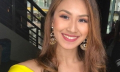 Vụ nữ tiếp viên hàng không Philippines tử vong: Treo thưởng số tiền