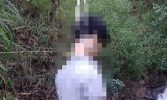 Tin tức thời sự 24h mới nhất ngày 6/1/2019: Nam sinh viên treo cổ chết bên cạnh có giấy vay nợ 2 triệu đồng