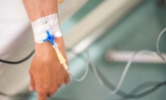 Tin tức đời sống mới nhất ngày 6/1/2019: Bệnh nhân sống thực vật 14 năm bỗng mang thai