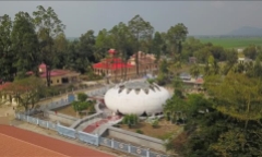 Chiến thắng chế độ diệt chủng Pol Pot là biểu hiện của tinh thần cộng sản quốc tế cao cả