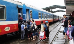 Tin tai nạn giao thông mới nhất ngày 5/2/2020: Phạt nặng xe khách 47 chỗ, 