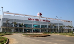 Cách ly một học sinh sốt cao sau khi tiếp xúc với 3 người Trung Quốc