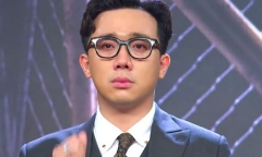 ADB hỗ trợ khẩn cấp 2 triệu USD giúp Việt Nam khắc phục hậu quả bão lũ