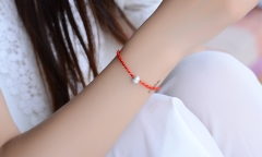 Sự thật sau lời đường mật, đeo “bùa hộ mệnh” mua được chung cư 3,5 tỷ