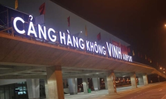 Sự cố tàu bay Vietnam Airlines tại Vinh: Cục Hàng không lập tổ điều tra