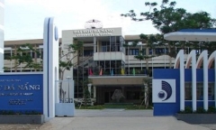 Học viện Cảnh sát Nhân dân tuyển bổ sung 10 chỉ tiêu, mức nhận hồ sơ là 18.75 điểm