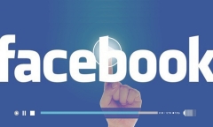 Tin tức công nghệ mới nóng nhất trong ngày hôm nay 3/9/2019: Facebook sắp ẩn bộ đếm like