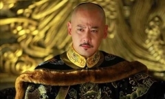 Vị hoàng đế đen đủi nhất nhà Thanh, tuy không phải hôn quân nhưng suốt ngày bị thích khách 