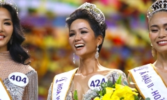 “Không có con đường nào trải đầy hoa hồng, phải có chông gai, có vấp váp mới trưởng thành”