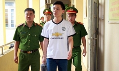 Vụ chạy thận ở Hòa Bình: Truy tố bác sĩ Hoàng Công Lương về tội Vô ý làm chết người