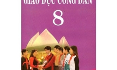 Qua bao mùa trăng, 