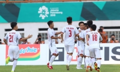 VOV chính thức đồng ý cho VTV tiếp sóng nguyên trạng ASIAD 2018