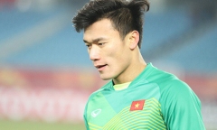Tiết lộ mức lương